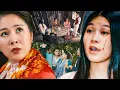 Download Lagu Bà Hội THUÊ NGƯỜI CÀO MẶT Con Dâu vì KHÔNG MUỐN CON TRAI CƯỚI VỢ NGHÈO