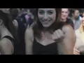 Maxx   Get A Way gypnorion remix