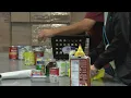 How the QCA is helping following the Tyson closing