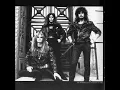 Celtic Frost - Circle Of The Tyrants