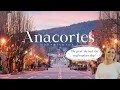 Moving to Anacortes The Unfiltered Pros Cons Locals Know