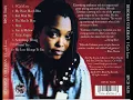 Deborah Coleman - My Heart Bleeds Blue