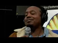 Durand Jones And The Indications - "True Love"