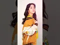 Download Lagu Jedag Jedug cap-cut | trend nah ini dia yg gua cari bray X dj jan janggu #jedagjedug #vonzy #viral