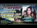 Download Lagu Jinak-Jinak Merpati (1975) Cinta, Duka, dan Pengkhianatan Keluarga