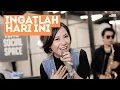 Download Lagu Malam Bertemu : #4 Ingatlah Hari Ini (Project Pop)  - The Soul