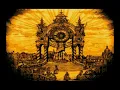 Download Lagu Ghost - Monstrance Clock (KARAOKE)
