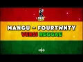 Download Lagu Mangu - Fourtwnty ft. Charita Utami | Cover Ska Reggae