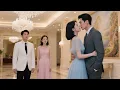 Download Lagu The girl randomly pulls a stranger to pretend as her boyfriend, not knowing he's a billionaire CEO!
