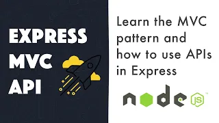 Express js Tutorial for Beginners Learn the C Pattern Build a Weather Finder App