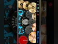 Download Lagu DJ Pargoy Im Lady #shorts #stories #realdrumindonesia #status #story #realdrumcover #realdrum