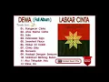 Download Lagu DEWA LASKAR CINTA FULL ALBUM