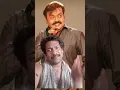 Download Lagu #song #music vijayakanth.sir #tamil .songs