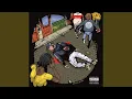 Download Lagu WELKE SUCKA WIL DENITJE TESTEN (feat. PHiN)