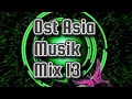 Download Lagu VTuber Virtual Dj Ost Asia Musik Mix 13