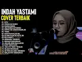 Download Lagu KITA SHEILA ON 7 ( Cover INDAH YASTAMI) Top Cover Akustik 2022 || INDAH YASTAMI TERBARU 2022