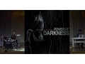 Download Lagu Two Steps From Hell - Black Blade Cover | Piano and Drum cover