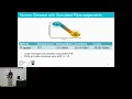 Download Lagu ntSynt: multi-genome synteny detection using minimizer... - Inanc Birol - EvolCompGen - ISMB 2024
