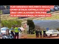 Lagu SUBAX: YAAB! QUBUURAHA MUSLIMIINTA MAGAALADA  SYDNEY EE DALKA AUSTRALIA AYAA LAGU ARKAY ARIN...