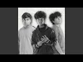 Download Lagu Tariner