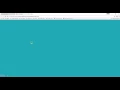 3 Splitting page into different divs