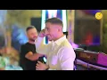بنت البلد يما - اموت عليها يما - انس ابو سنينة  #trending 2026 |