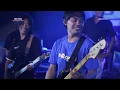 Download Lagu Manis Rolista