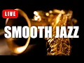 Download Lagu Smooth Jazz • Relaxing Saxophone Instrumental Music • Jazz Music for Work, Study, Sleep