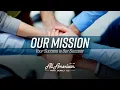 Our Mission AA Print Supply