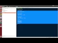 Learn2Code w CzechsMix Lesson 2 - Void Functions DNRY
