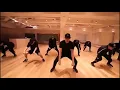 Download Lagu [Mirrored] EXO - Monster dance practice