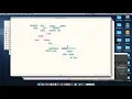 Control Flow