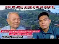 Download Lagu Henglep kho a Houbung ana tungdoh masa pen UPA.HELHUN HOULIMPINA