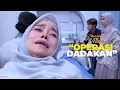 Download Lagu Arsyi Harus KORBANKAN Anaknya | AKU MENCINTAIMU KARENA ALLAH | EPS.135 (3/3)