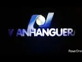 Lagu TV Anhanguera - Institucional para Parabólica | Memorial do Cerrado