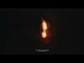 Tate McRae - you broke me first (Luca Schreiner Remix (Audio))