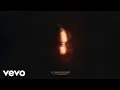 Download Lagu Tate McRae - you broke me first (Luca Schreiner Remix (Audio))