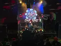 8 Kalacas - Luna - Garden Amp, Garden Grove, CA