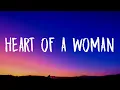 Download Lagu Summer Walker - Heart Of A Woman (Lyrics)