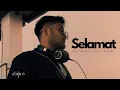 Download Lagu Abijiro - Selamat Merayakan Kehilangan (Acoustic Version)