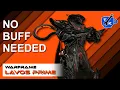 Download Lagu Your COMPLETE Lavos Prime guide | Warframe