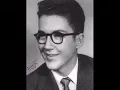 Mais Que Nada(Original)1963