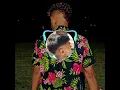 Download Lagu Ve Haniyaan - Rimix (_Dj krish_)