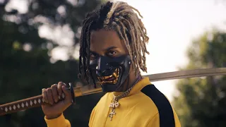 ayo u0026 teo bring a friend official music video