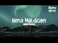 Paulo Londra ❌ Lenny Tavarez ❌ Nena Maldicion