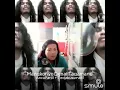 Download Lagu mangkonyo denai tagamang