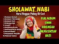 Lagu Merinding..!! Sholawat Reggae Adem Banget | Irama Religi yang Menyentuh Jiwa \u0026 Membawa Kedamaian