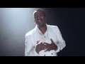 PJ Powers & S'fiso Ncwane - There Is An Answer
