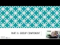 ITL 504 Module 1 Assignment Instructions