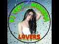 Dj Tessa morena Lovers